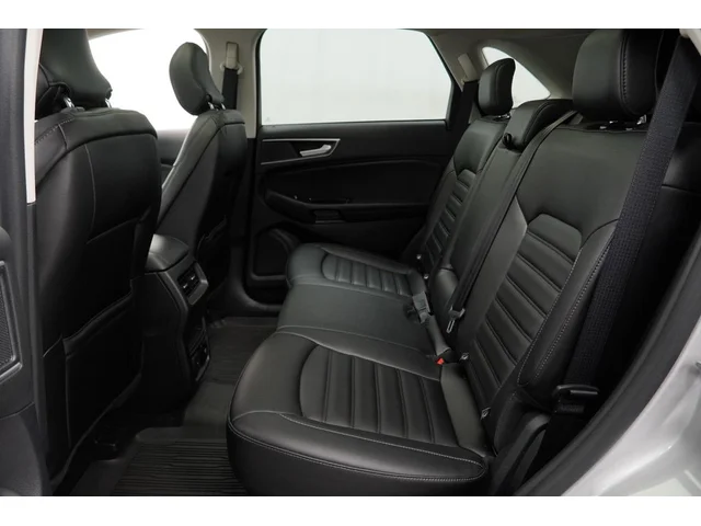 SEMINUEVOS FORD Edge a Estados en autogozo