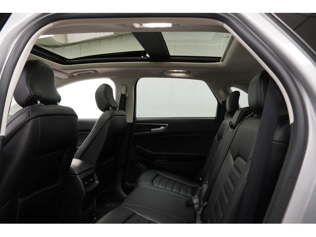 SEMINUEVOS FORD Edge a Estados en autogozo