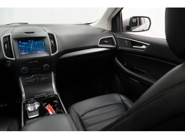 SEMINUEVOS FORD Edge a Estados en autogozo