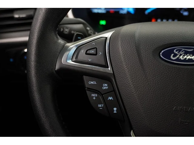SEMINUEVOS FORD Edge a Estados en autogozo