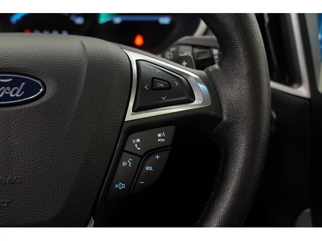 SEMINUEVOS FORD Edge a Estados en autogozo