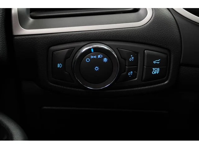 SEMINUEVOS FORD Edge a Estados en autogozo