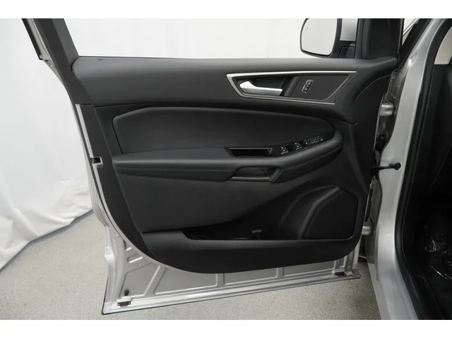SEMINUEVOS FORD Edge a Estados en autogozo