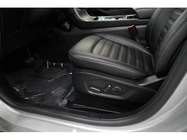 SEMINUEVOS FORD Edge a Estados en autogozo