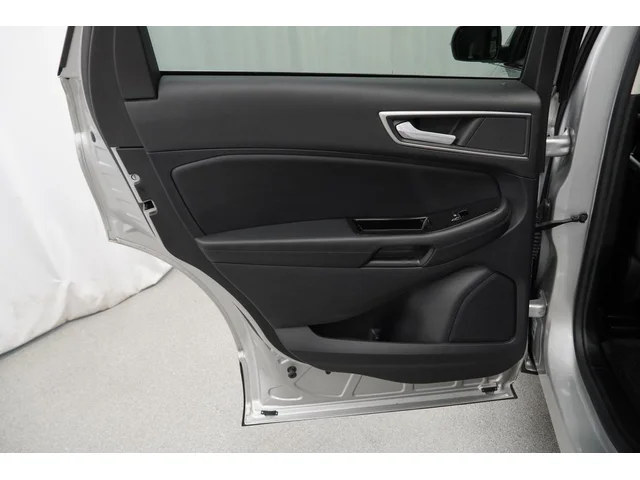 SEMINUEVOS FORD Edge a Estados en autogozo