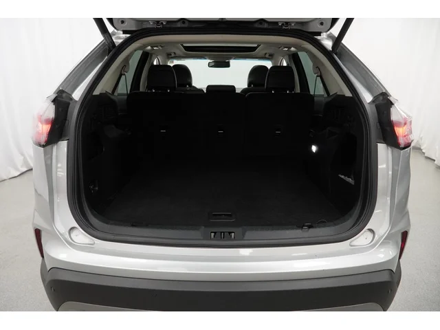 SEMINUEVOS FORD Edge a Estados en autogozo