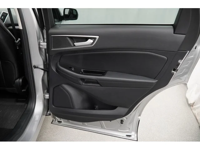 SEMINUEVOS FORD Edge a Estados en autogozo