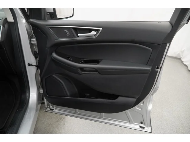 SEMINUEVOS FORD Edge a Estados en autogozo