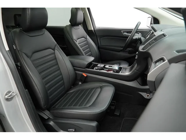 SEMINUEVOS FORD Edge a Estados en autogozo