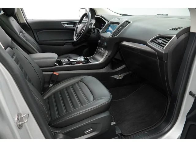 SEMINUEVOS FORD Edge a Estados en autogozo