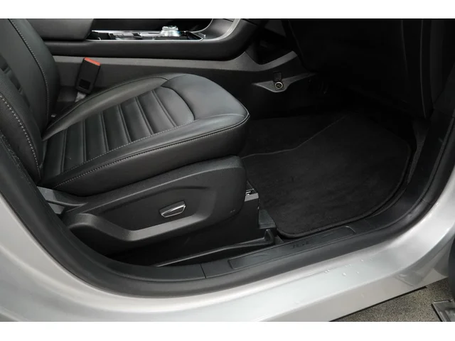 SEMINUEVOS FORD Edge a Estados en autogozo