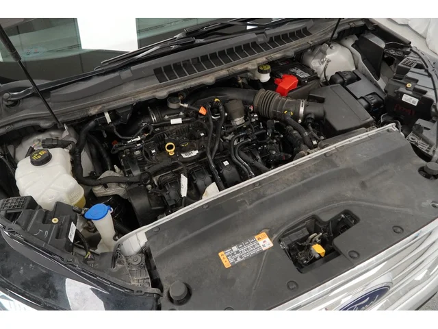 SEMINUEVOS FORD Edge a Estados en autogozo
