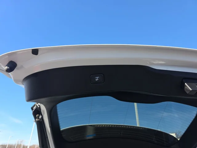 SEMINUEVOS FORD Edge a Estados en autogozo