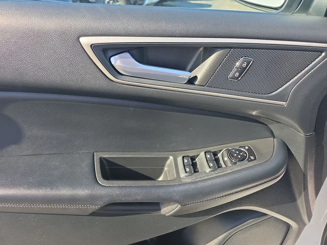 SEMINUEVOS FORD Edge a Estados en autogozo