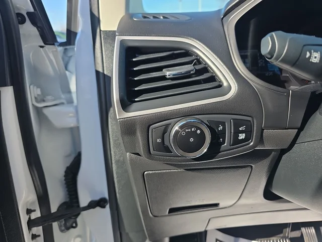 SEMINUEVOS FORD Edge a Estados en autogozo