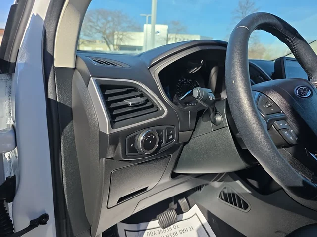 SEMINUEVOS FORD Edge a Estados en autogozo