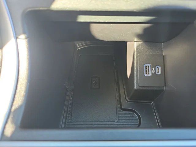 SEMINUEVOS FORD Edge a Estados en autogozo