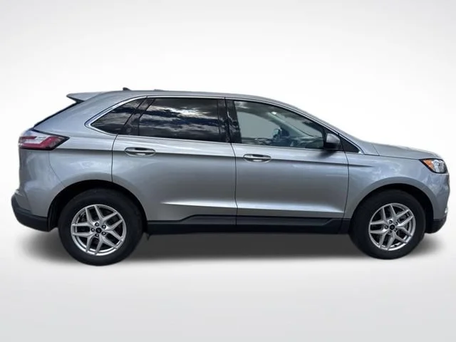 SEMINUEVOS FORD Edge a Estados en autogozo