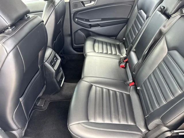 SEMINUEVOS FORD Edge a Estados en autogozo