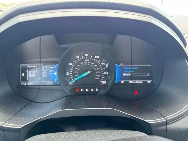 SEMINUEVOS FORD Edge a Estados en autogozo
