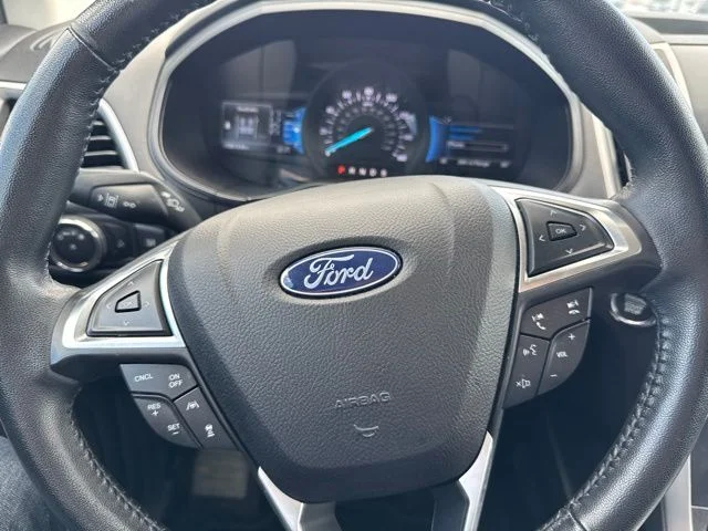 SEMINUEVOS FORD Edge a Estados en autogozo
