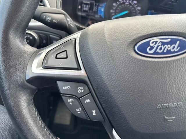 SEMINUEVOS FORD Edge a Estados en autogozo