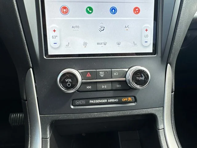 SEMINUEVOS FORD Edge a Estados en autogozo