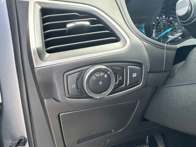 SEMINUEVOS FORD Edge a Estados en autogozo