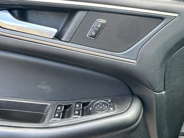 SEMINUEVOS FORD Edge a Estados en autogozo