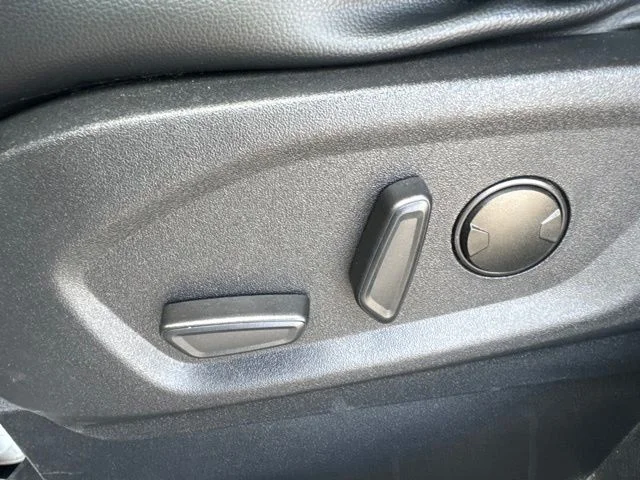 SEMINUEVOS FORD Edge a Estados en autogozo