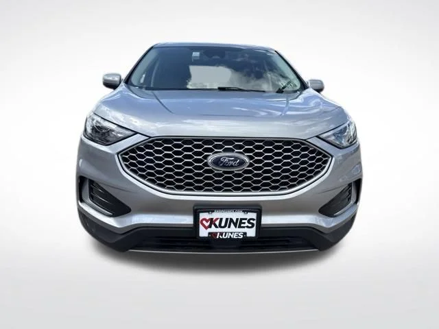SEMINUEVOS FORD Edge a Estados en autogozo