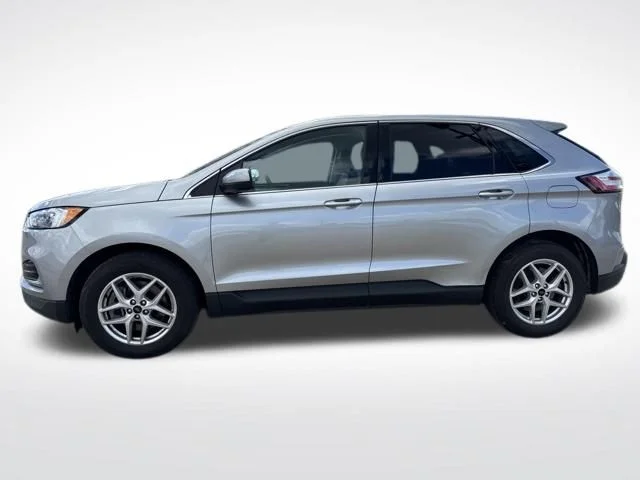 SEMINUEVOS FORD Edge a Estados en autogozo