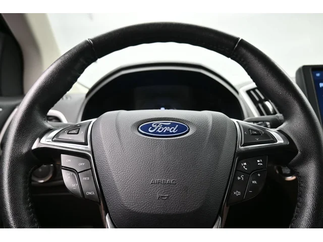 SEMINUEVOS FORD Edge a Estados en autogozo