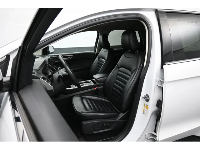 SEMINUEVOS FORD Edge a Estados en autogozo
