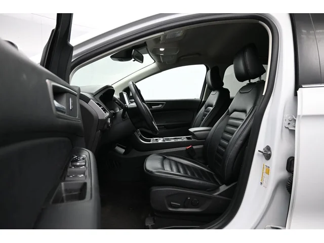SEMINUEVOS FORD Edge a Estados en autogozo