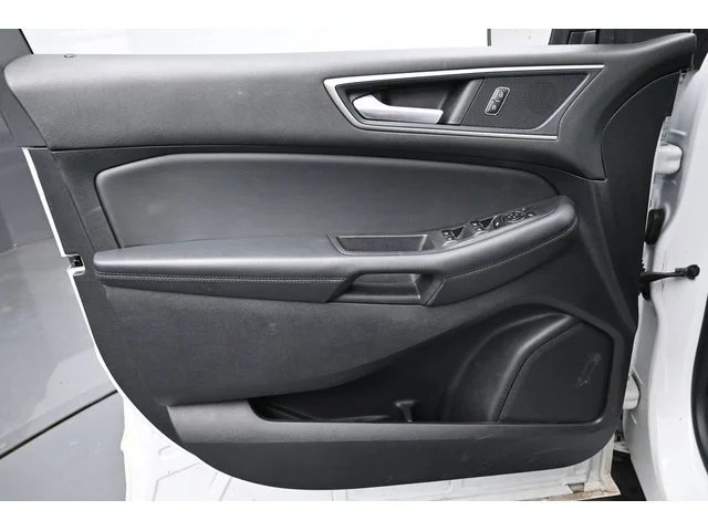 SEMINUEVOS FORD Edge a Estados en autogozo
