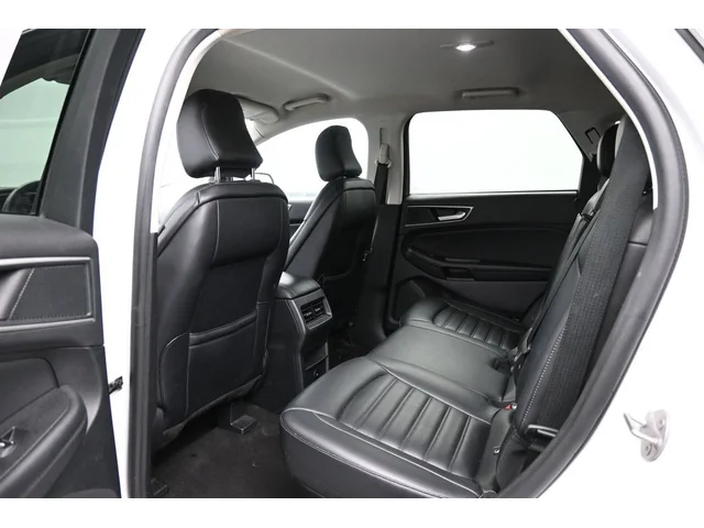 SEMINUEVOS FORD Edge a Estados en autogozo