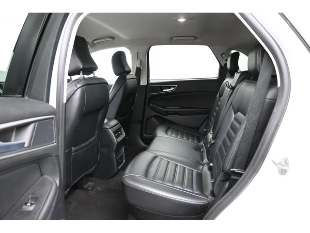 SEMINUEVOS FORD Edge a Estados en autogozo