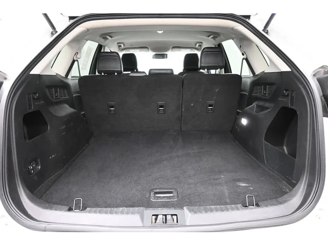 SEMINUEVOS FORD Edge a Estados en autogozo