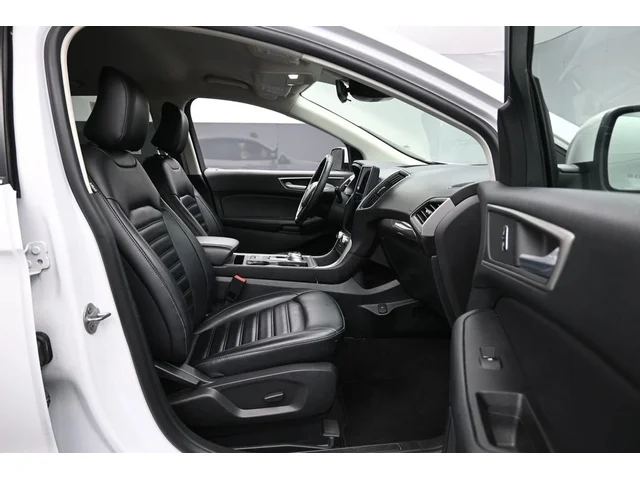SEMINUEVOS FORD Edge a Estados en autogozo