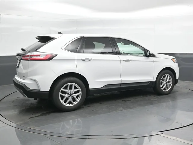SEMINUEVOS FORD Edge a Estados en autogozo