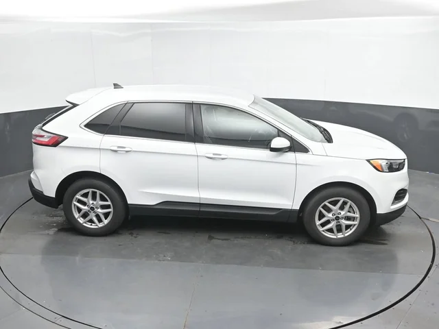 SEMINUEVOS FORD Edge a Estados en autogozo