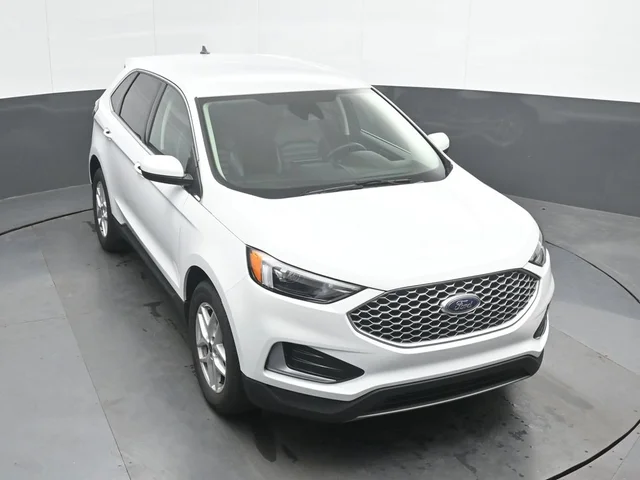 SEMINUEVOS FORD Edge a Estados en autogozo