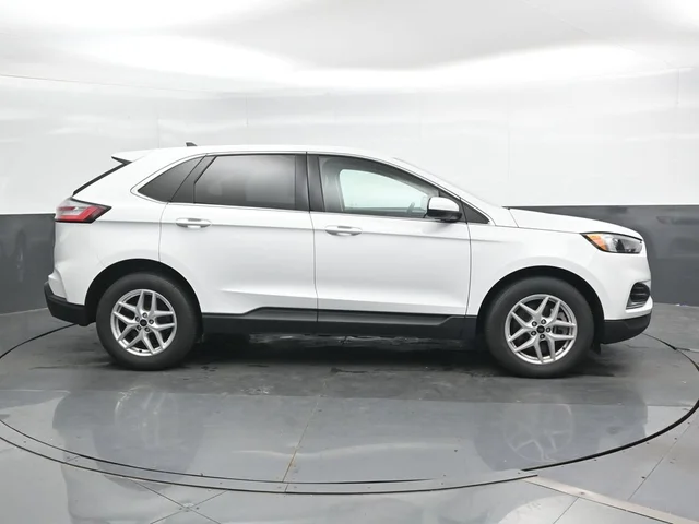 SEMINUEVOS FORD Edge a Estados en autogozo