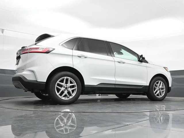 SEMINUEVOS FORD Edge a Estados en autogozo