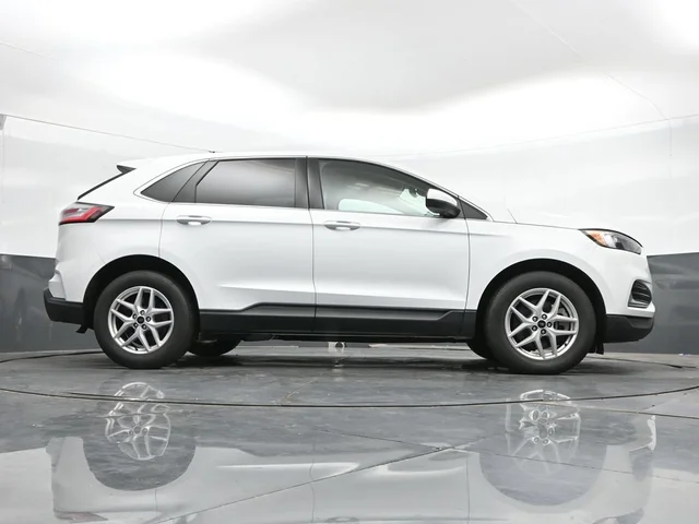 SEMINUEVOS FORD Edge a Estados en autogozo