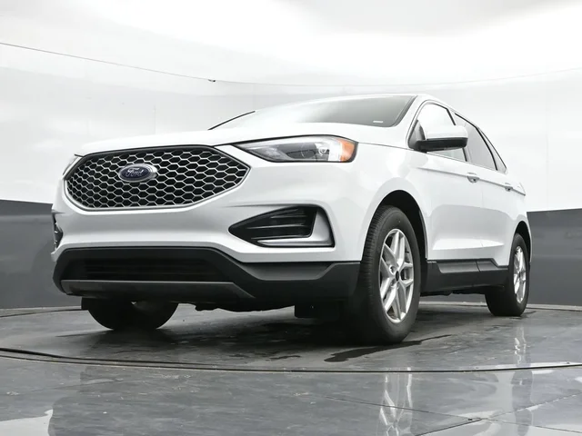 SEMINUEVOS FORD Edge a Estados en autogozo