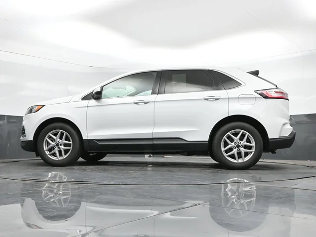 SEMINUEVOS FORD Edge a Estados en autogozo