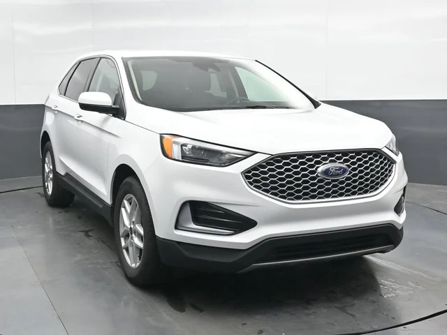 SEMINUEVOS FORD Edge a Estados en autogozo