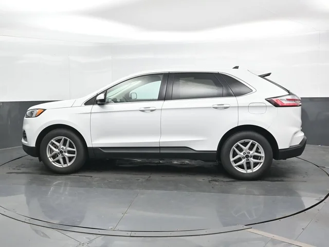 SEMINUEVOS FORD Edge a Estados en autogozo
